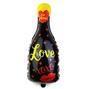 Large champagne bottle, balloon, birthday glass, goblet party, bubble party, flamingo cocktail 大号香槟酒瓶酒杯铝膜气球 (213L) - Image 16
