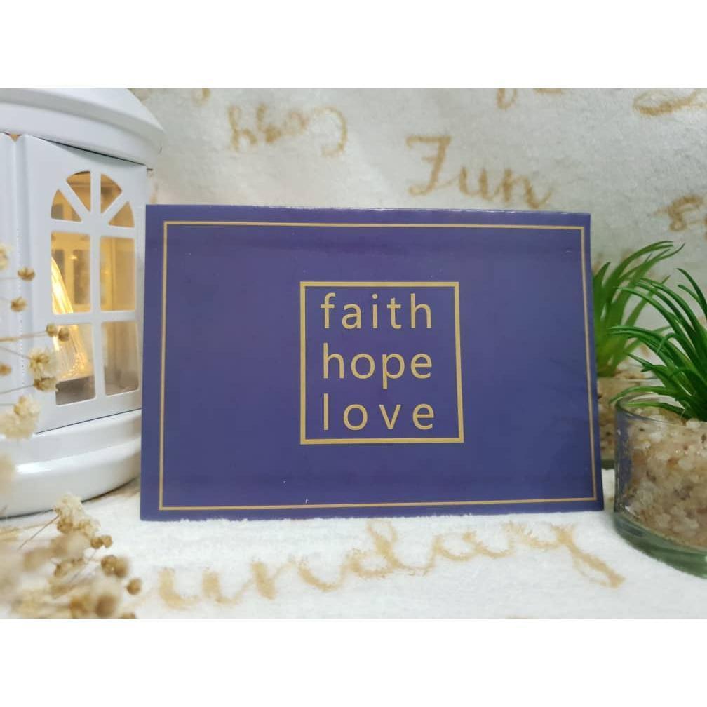 1Pcs Thank You Cards for supporting my small business card for wedding gift package decor Writable Thanks Cards (1545L) - Image 9