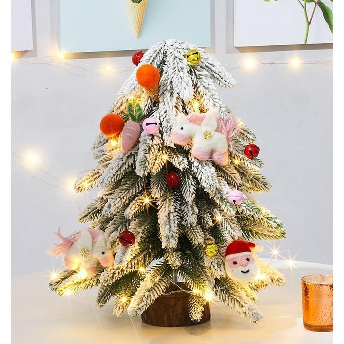 5pcs 20mm Colorful Iron Metal Jingle Bell Decorations Christmas Decoration Pet Pendants Key DIY Crafts Handmade(1847L) - Image 3