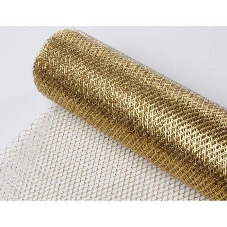 1yard 70cm DIY Flower Gift Decoration Wrapping Packing Crepe Papers Mesh Handmade Materials Jacquard Flowers(1575L) - Image 8