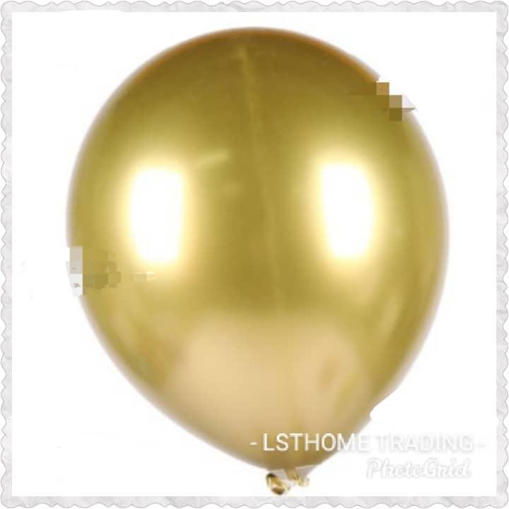 10pcs Most popular! 12 inches thick 2.8g pearl balloons wedding birthday party decoration high-quality balloons(464L) - Image 12