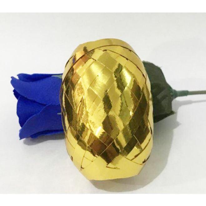 2 Pcs of 5mm*10M Ribbon Used for Balloon Decoration Gift Packaging Family Wedding Birthday Party Decoration(1391L) - Image 17