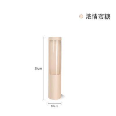 Valentine's Day Bouquet Gift Box Creative Portable Box Rose Flower Packaging Box (1016L) - Image 11