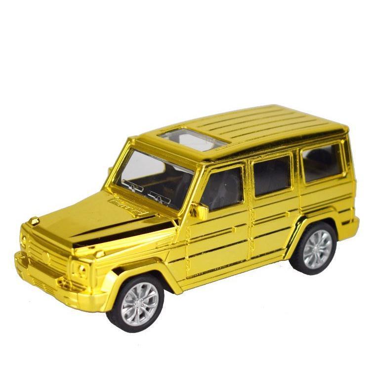 Car Toy Cake Decor Off-road Vehicle One 1st Birthday Cake Decor Happy Birthday Decor Kids Boys Children Truck (1047L) - Image 9