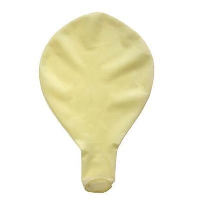 1pc 36 Inch 90cm Large Giant Oval Latex Big Balloon Wedding Party Decoration 大号36寸乳胶气球 (441L) - Image 20