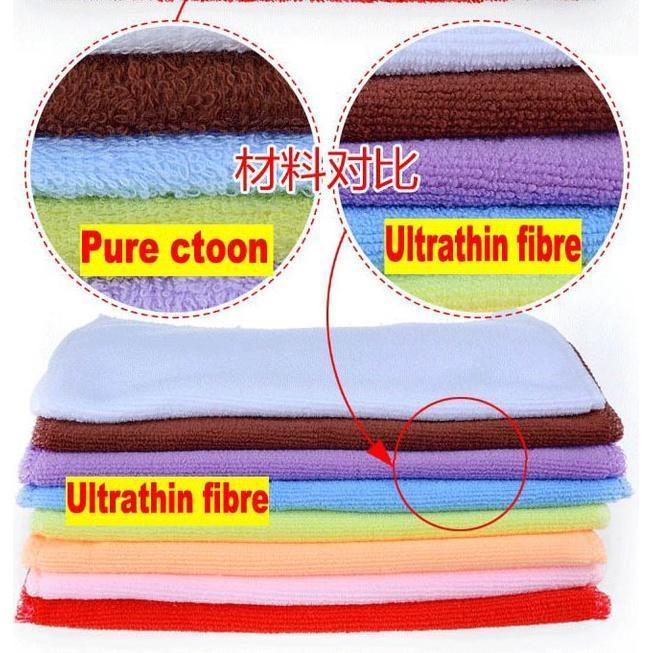 READY IN STOCKS Cherry Cake Sandwich Shape Hand Towel Washcloth Wedding Party Gifts Drop Ship Support(184L) - Image 4