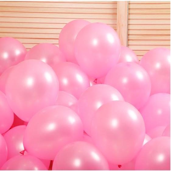 20pcs/lot 10inche 1.2g Pearl Latex Balloon Inflatable Wedding Decorations Air Ball Happy Birthday(454L) - Image 16
