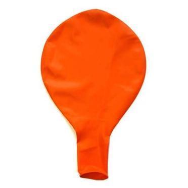 1pc 36 Inch 90cm Large Giant Oval Latex Big Balloon Wedding Party Decoration 大号36寸乳胶气球 (441L) - Image 15