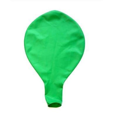 1pc 36 Inch 90cm Large Giant Oval Latex Big Balloon Wedding Party Decoration 大号36寸乳胶气球 (441L) - Image 12