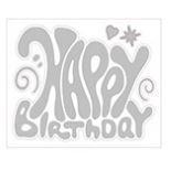 1pc Balloon Sticker for Bubble Clear Helium Balloon Birthday Party Decoration Wedding Valentine's Day 气球贴纸 (434L) - Image 19