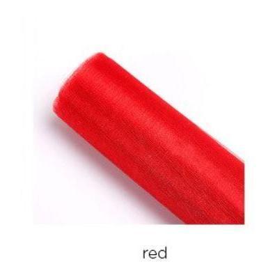 48cm*5yards Wrapped Paper Bouquet Wrapping Paper Material Florist Wrapping Paper Flowers Paper Snow Yarn Silk(1084L) - Image 14