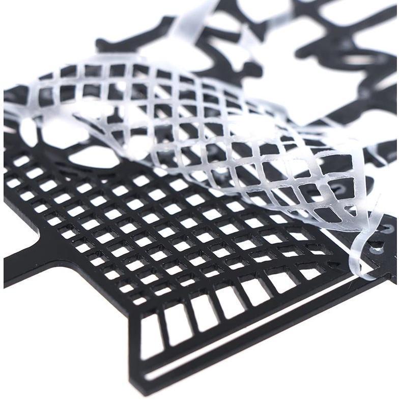 Football Acrylic Cake Topper Novelty Soccer Happy Birthday Cake Topper For Boys Birthday Sports Party (999L) - Image 4