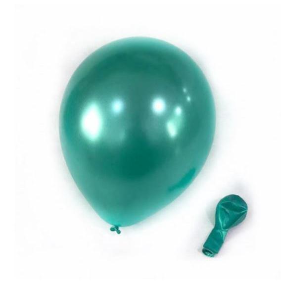 10pcs Most popular! 12 inches thick 2.8g pearl balloons wedding birthday party decoration high-quality balloons(464L) - Image 13