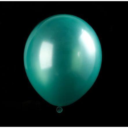 10pcs Most popular! 12 inches thick 2.8g pearl balloons wedding birthday party decoration high-quality balloons(464L) - Image 14