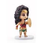 Superhero avengers Action Figure Toys Superheros Ironman Captain America Hulk 超级英雄雷神绿巨人复仇者联盟(1669L) - Image 3