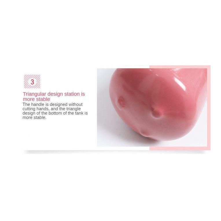 Bulk Deals & Fast Delivery Household Helium Tank 22L Helium Floating Balloon Helium Cylinder Lifting Balloon(1960L) - Image 7