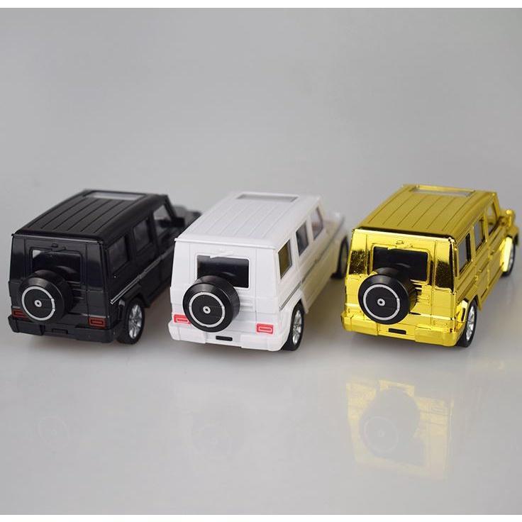 Car Toy Cake Decor Off-road Vehicle One 1st Birthday Cake Decor Happy Birthday Decor Kids Boys Children Truck (1047L) - Image 5