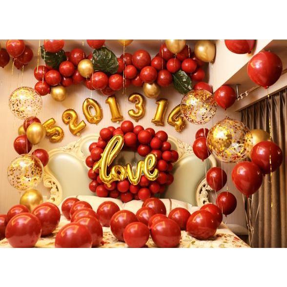 Bulk Deals & Fast Delivery Household Helium Tank 22L Helium Floating Balloon Helium Cylinder Lifting Balloon(1960L) - Image 2