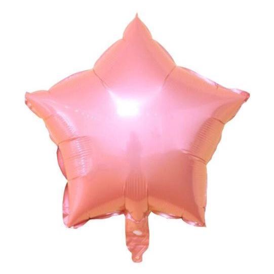 5pcs/pack 10inch Heart Aluminum Foil Helium Balloons Birthday Wedding Decoration Festival Party Decoration(250L) - Image 20