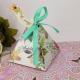 100pcs Pyraimid Flower Candy Box - Image 7