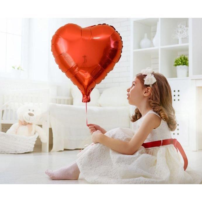 Bulk Deals & Fast Delivery Household Helium Tank 22L Helium Floating Balloon Helium Cylinder Lifting Balloon(1960L)