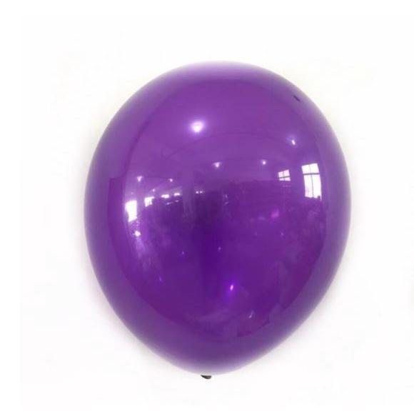 10pcs Most popular! 12 inches thick 2.8g pearl balloons wedding birthday party decoration high-quality balloons(464L) - Image 16