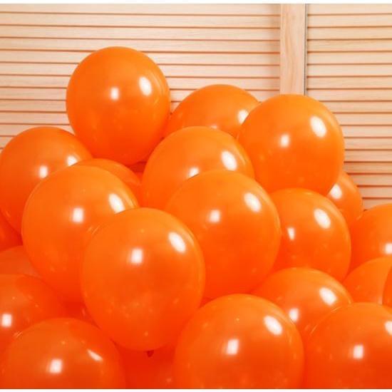 20pcs/lot 10inche 1.2g Pearl Latex Balloon Inflatable Wedding Decorations Air Ball Happy Birthday(454L) - Image 8