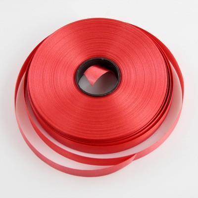 Foil Balloon Ribbon 12MM X 30Yards (231L) - Image 2