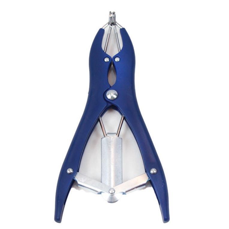 Balloon Pliers Balloon Accessories Birthday Party Wedding Supplies Balloon Decoration (862L) - Image 10