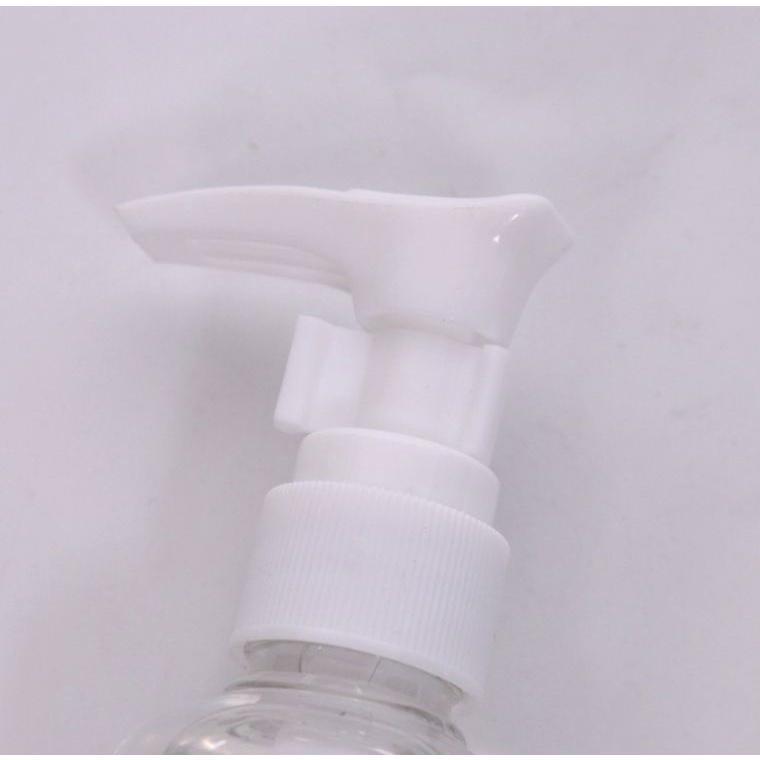 100ml Helium balloon protection fluid wedding party birthday layout helium balloon anti-leak protection延长保护液氦 (752L) - Image 4