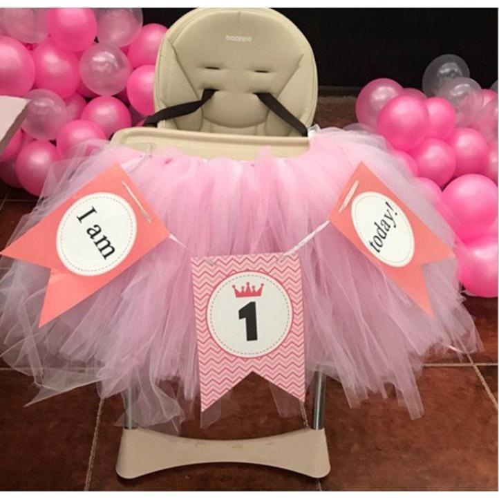 Mesh Tulle Roll 15cm 100 yards DIY Tutu Skirt Gift Wrapping For Birthday Baby Shower Christmas Wedding Party(531L) - Image 4