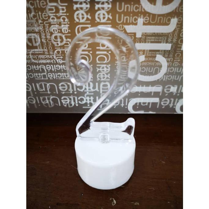 Candle Birthday LED Candle 0-9 Number Light Decorative Letters Automatic Change Lamp Flamless Holiday Birthday(486L) - Image 19