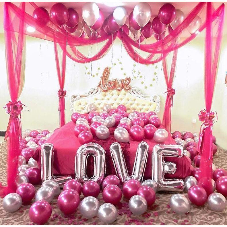 48cm 1yard sheer crystal organza tulle roll fabric for wedding party decoration organza chair sashes width 48cm(1005L) - Image 3