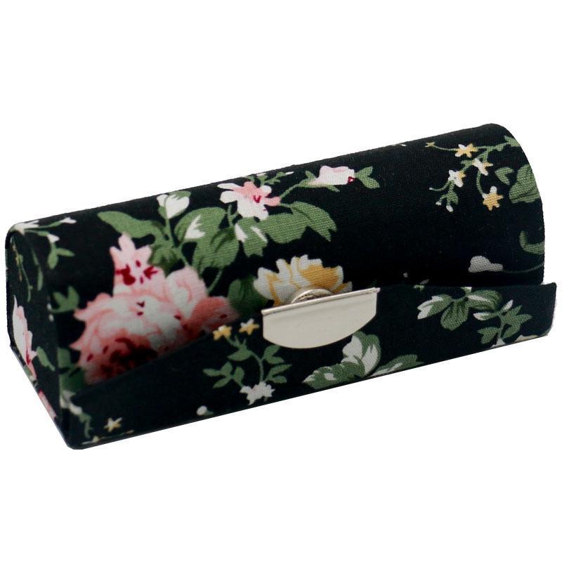 Flower Design Lip Gloss Box (287L) - Image 6