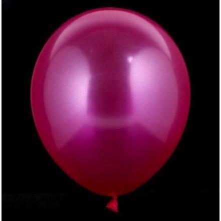 10pcs Most popular! 12 inches thick 2.8g pearl balloons wedding birthday party decoration high-quality balloons(464L) - Image 19