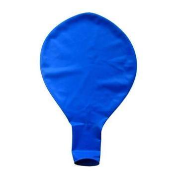 1pc 36 Inch 90cm Large Giant Oval Latex Big Balloon Wedding Party Decoration 大号36寸乳胶气球 (441L) - Image 13