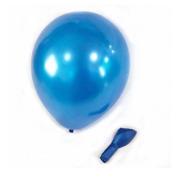 10pcs Most popular! 12 inches thick 2.8g pearl balloons wedding birthday party decoration high-quality balloons(464L) - Image 20