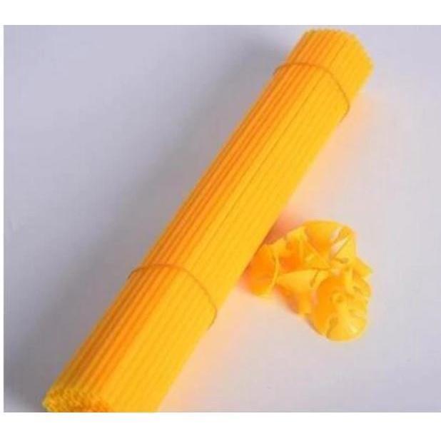 1pc Foil Balloon Accessories Balloon Holder Sticks with Cups Party Supplies Decoration+1pc 10inch 1.2g Pearl Ball(1584L) - Image 19