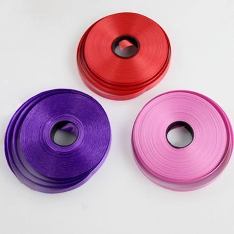 Foil Balloon Ribbon 12MM X 30Yards (231L)