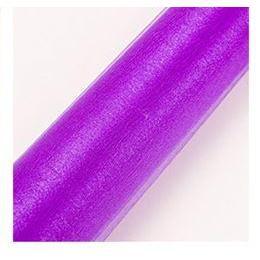 48cm*10yards Wrapped Paper Bouquet Wrapping Paper Material Florist Wrapping Paper Flowers PaperSnowYarnSilkRoll (1324L) - Image 9