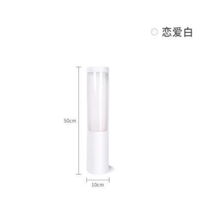 Valentine's Day Bouquet Gift Box Creative Portable Box Rose Flower Packaging Box (1016L) - Image 14