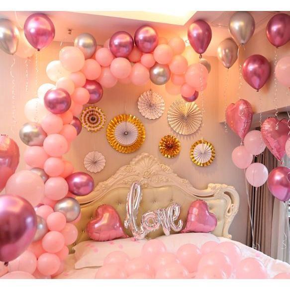 Bulk Deals & Fast Delivery Household Helium Tank 22L Helium Floating Balloon Helium Cylinder Lifting Balloon(1960L) - Image 3