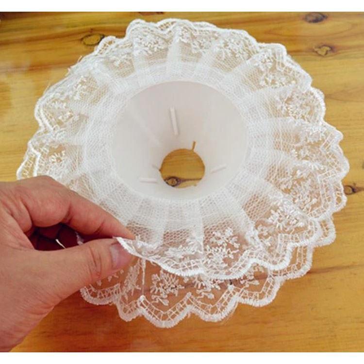 With Mud Plastic Torus With Flower Mud Accessories Florist Special Bride Holding Flowers Hand Flowers Celebration(1265L) - Image 10