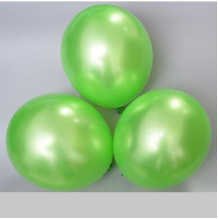 10pcs Most popular! 12 inches thick 2.8g pearl balloons wedding birthday party decoration high-quality balloons(464L) - Image 17