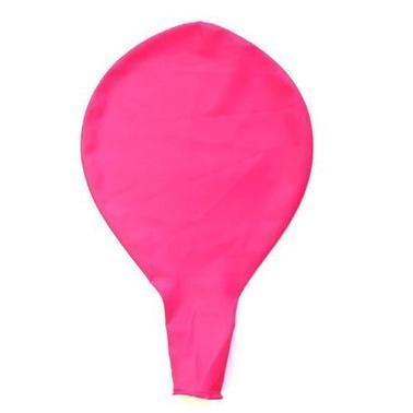 1pc 36 Inch 90cm Large Giant Oval Latex Big Balloon Wedding Party Decoration 大号36寸乳胶气球 (441L) - Image 10