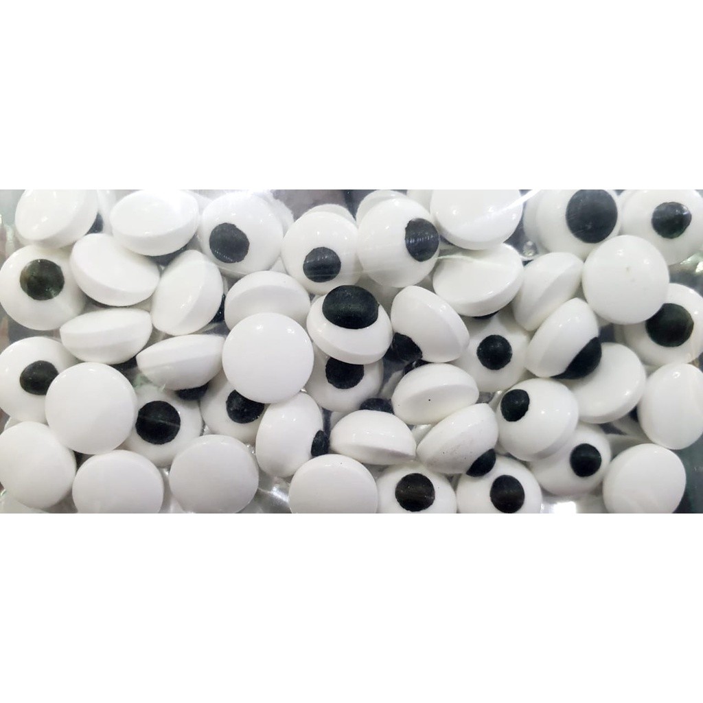 20g Wholesales Price Sprinkles Cake Decoration Halal Certified Gula Manik Kek Murah Cake Topping Sprinkle食用烘焙蛋糕糖珠(2620L) - Image 33