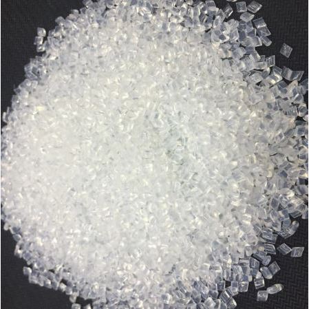 50g Italian Keratin Glue Grain For Extensions Tools Clear Color Super Glue For Keratin Fusion Hair Extensions (3060L) - Image 4