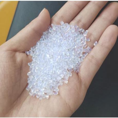 50g Italian Keratin Glue Grain For Extensions Tools Clear Color Super Glue For Keratin Fusion Hair Extensions (3060L) - Image 3