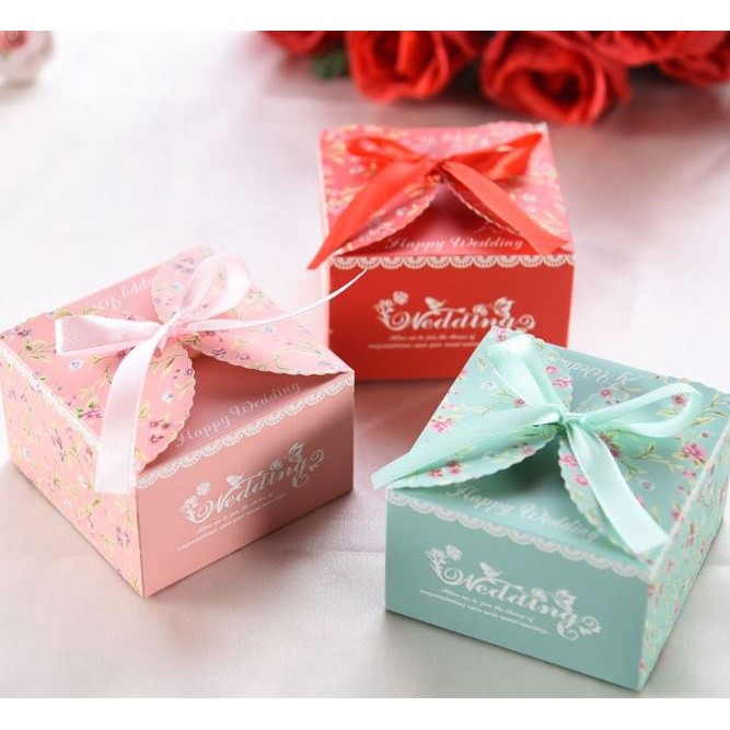 3g Macaron Polystyrene Styrofoam Mini Foam ++ 3pcs European Style Creative Tassel And Joyful(2029L) - Image 2