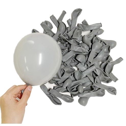 1pc 5 Inch Macarons Color Pastel Candy Balloons Latex Round Helium Balloons For Birthday(2078L) - Image 18